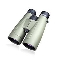 Meopta MeoPro HD 8x56 Fernglas Pirsch