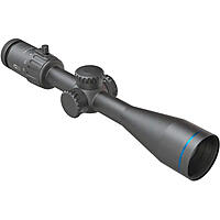 Meopta MeoPro R5 3-15x44 SFP Z-Plus Zielfernrohr