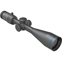 Meopta MeoPro R5 4-20x50 BDC-3 Zielfernrohr