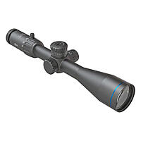 Meopta MeoPro R6 3-18x50 RD SFP MRAD 1 Zielfernrohr