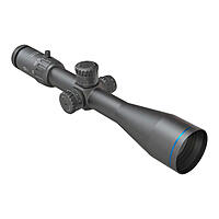 Meopta MeoPro R6 5-30x56 FFp RD MRAD Zielfernrohr