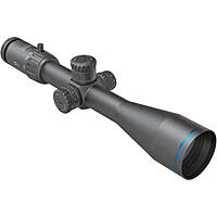 Meopta MeoPro R6 5-30x56 RD FFP MilDot Zielfernrohr