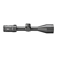 Meopta Meostar R 2,5-15x50 RD PA Zielfernrohr 4C Absehen