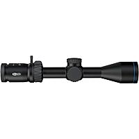 Meopta Optika5 2-10x42 Z-Plex Zielfernrohr