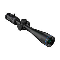 Meopta Optika5 4-20x44 ZPlus Zielfernrohr