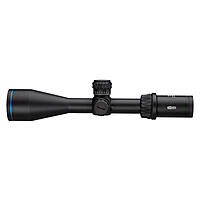Meopta Optika6 Zielfernrohr 3-18x56 RD FFP MRAD1 Absehen