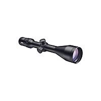 Meopta R1 3-12x56r RD/MR Schiene