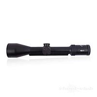 Meopta Zielfernrohr Meostar R2 2,5-15x56 RD MR PA 4C Absehen mit Schiene