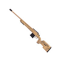 Mercury Repetierbchse Tactical Evo US Desert 56 cm Lauf .308 Win