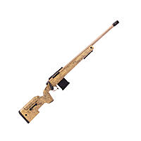 Mercury Repetierbchse Tactical Evo US Desert 56 cm Lauf .308 Win