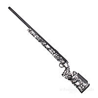 Mercury TLD White Repetierbchse .308Win