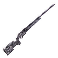 Mercury Tactical Evo Repetierbchse 71 cm .223 Rem