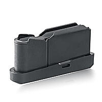 Merkel 3 Schuss Magazin Kaliber .222 Reminton und .223 Remington