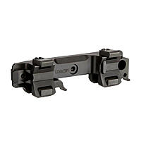 Merkel Klemmmontage K5 f�r Swarovski Schiene