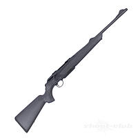 Merkel RX Helix Explorer Semiweight .308Win
