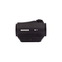 Minox RV 1 Red Dot Rotpunktvisier