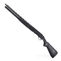 Mossberg 940 JM Pro 12/76 schwarz/multicamo