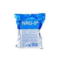 NRG-5 Notration 125g