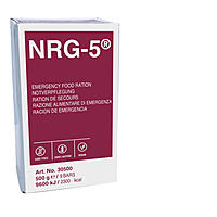 NRG-5 Notration 500g