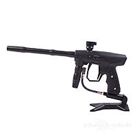 New Legion Rush Paintball Markierer cal. 68 Schwarz