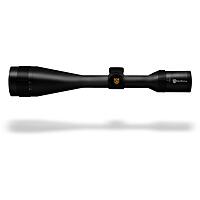 Nikko Stirling Panamax Long Range 6-18x50 AO IR HMD Zielfernrohr