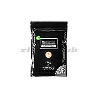 Nimrod 0,40 g Airsoft Bio BB Professional Performance - 1000 Stck