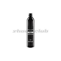 Nimrod Extreme Performance Black Gas Airsoft - 500ml