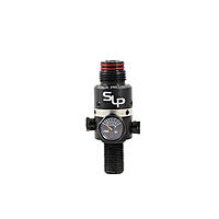 Ninja Air Pro V2 SLP Regulator 300 Bar