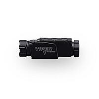 Nitehog TIR-M35 XC Viper Wrmbildgert Dual-Use