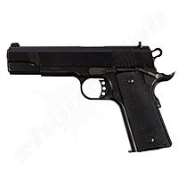 Norinco 1911 A1 Sport Pistole Kaliber .45 Auto