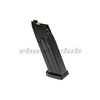 Novritsch SSX23 Airsoft Magazin cal. 6mm BB