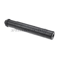 Novritsch SSX23 Airsoft Schalldmpfer V1 Modular