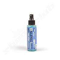 Nuprol 100ml Anti Fog Antibeschlagsspray