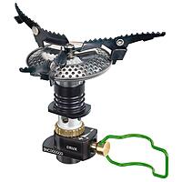Optimus Crux Gasbrenner 3000 Watt Outdoor Kocher