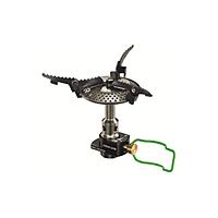 Optimus Crux Lite Gasbrenner 3000 Watt Outdoor Kocher
