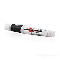 Original shoot-club Oil-Pen - Nachflltank 12ml, ohne Applikator