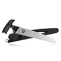 Outdoor Edge GRIZ SAW Holz- und Knochensäge Outdoor Edge GRIZ SAW Holz- und Knochensäge