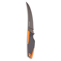 Outdoor Edge VANTEX Ausbeinmesser 5 Boning Knife mit Scheide