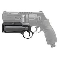 P2P Launcher HDR 50 TR 50 fr Walther PGS Kartuschen