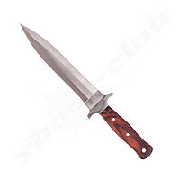 Parforce Messer Sautter Hatz-Watz Boar Hunter