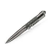 Perfecta TP 5 Tactical Pen mit Glasbrecher Anthrazit