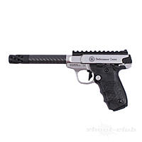 Performance Center SW22 Victory Kleinkaliber Pistole Target Model .22 lr