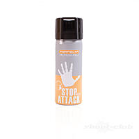 Pfefferspray Umarex Animal Stop Perfecta 110 - 50 ml