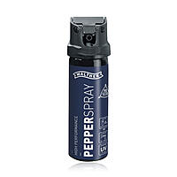 Pfefferspray Walther Pro Secure 74ml, konischer Strahl