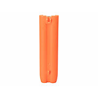 Piexon Ersatzmagazin Pfefferkartusche JPX 2 Orange 2 Stk