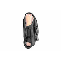 Piexon Grtel Holster Guardian Angel 3 und 4 Laser Cordura