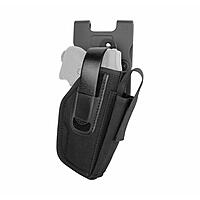 Piexon Holster JPX 2 Gen2 Rechtshnder