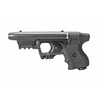 Piexon JPX 2 Gen1 Jet Protector Tierabwehrgert mit Laser