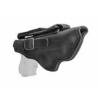 Piexon JPX 2 Holster Rechtshnder