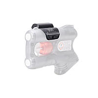 Piexon Laser Clip Guardian Angel 3 und 4